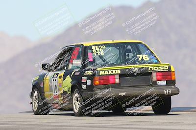 media/Oct-12-2025-Lucky Dog Racing (Sun) [[8adb5568ea]]/2-Second Stint/5-Turn 9 Backside/